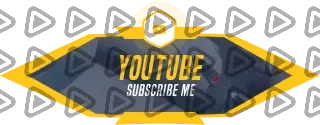 Nuke - Panel (YouTube)