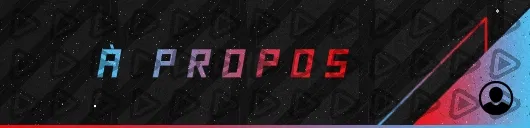 Nova - Panel (About)