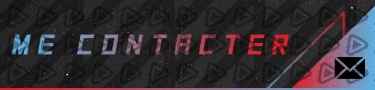 Nova - Panel (Contact)