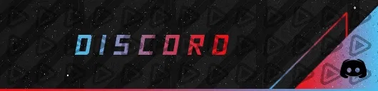 Nova - Panel (Discord)