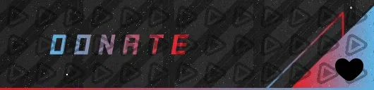 Nova - Panel (Donate)