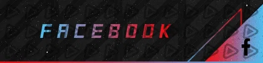 Nova - Panel (Facebook)