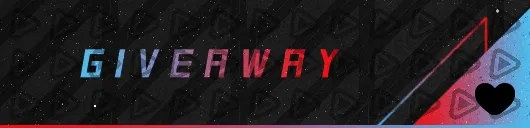 Nova - Panel (Giveaway)