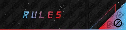 Nova - Panel (Rules)