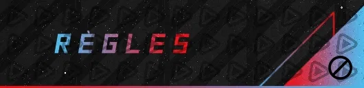 Nova - Panel (Rules)