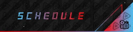 Nova - Panel (Schedule)