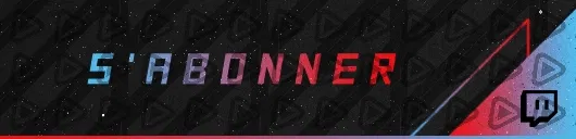Nova - Panel (Subscribe)