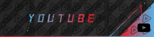 Nova - Panel (YouTube)