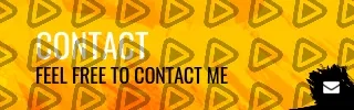 Typhon - Panel (Contact)