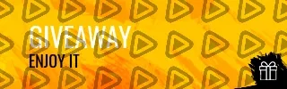 Typhon - Panel (Giveaway)