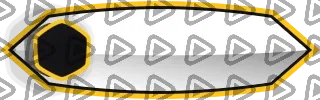 Nano - Panel (Blank)
