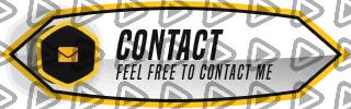 Nano - Panel (Contact)