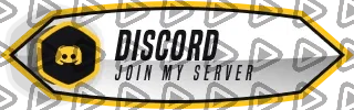 Nano - Panel (Discord)