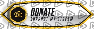 Nano - Panel (Donate)