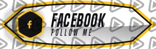 Nano - Panel (Facebook)