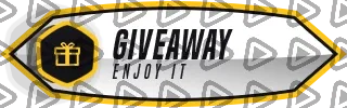 Nano - Panel (Giveaway)