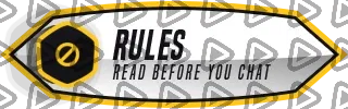 Nano - Panel (Rules)