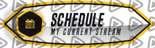 Nano - Panel (Schedule)