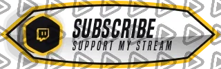 Nano - Panel (Subscribe)