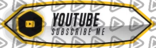 Nano - Panel (YouTube)