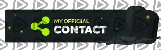 Afterdead - Panel (Contact)
