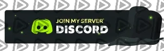 Afterdead - Panel (Discord)