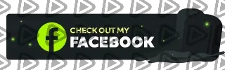 Afterdead - Panel (Facebook)