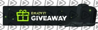 Afterdead - Panel (Giveaway)
