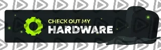 Afterdead - Panel (Hardware)