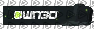 Afterdead - Panel (OWN3D)
