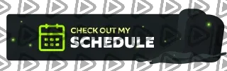 Afterdead - Panel (Schedule)