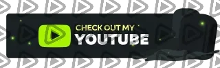 Afterdead - Panel (YouTube)