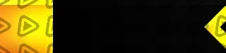 Aurous - Panel (Blank)