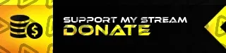 Aurous - Panel (Donate)