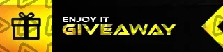 Aurous - Panel (Giveaway)