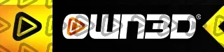Aurous - Panel (OWN3D)