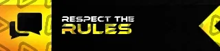 Aurous - Panel (Rules)