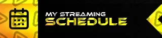 Aurous - Panel (Schedule)