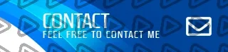 Consoles - Panel (Contact)
