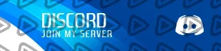 Consoles - Panel (Discord)