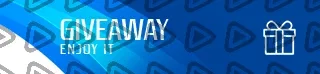 Consoles - Panel (Giveaway)