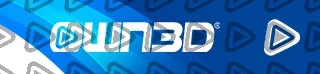 Consoles - Panel (OWN3D)