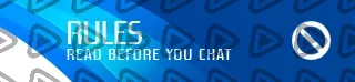 Consoles - Panel (Rules)