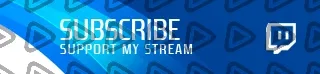 Consoles - Panel (Subscribe)