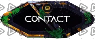 Jungle - Panel (Contact)