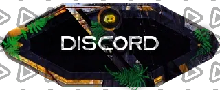 Jungle - Panel (Discord)