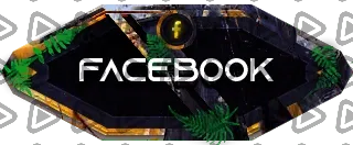 Jungle - Panel (Facebook)