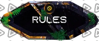 Jungle - Panel (Rules)