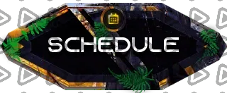 Jungle - Panel (Schedule)