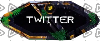 Jungle - Panel (Twitter)